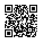 1586682-7 QRCode