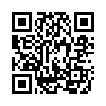 1586808 QRCode