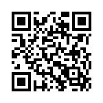 1586865-2 QRCode