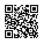 1586866-1 QRCode