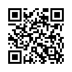 1586893-1 QRCode