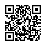 1586895-1 QRCode