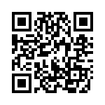 1586937-1 QRCode