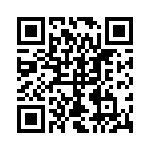 1587548 QRCode