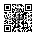 1587827-2 QRCode