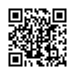 1587827-3 QRCode