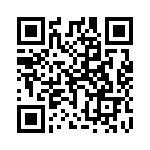 1587828-2 QRCode