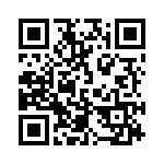 1588172-2 QRCode