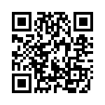 1588172-5 QRCode