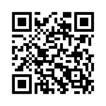 1589456-9 QRCode