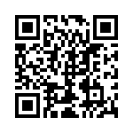 1589809-7 QRCode