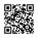 158AXZ6R3M QRCode