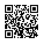 158CKH025M QRCode