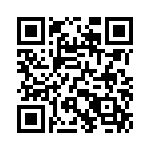 158CKS025M QRCode