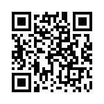 158KXM035MQV QRCode