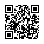 158L QRCode