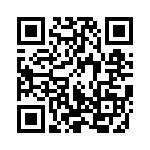 158LBB250M2EH QRCode