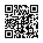 158LMB200M2EF QRCode