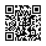 158RZM050M1832 QRCode