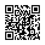 158ULR2R5MFH QRCode