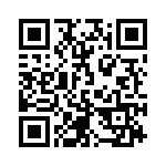 158X473 QRCode