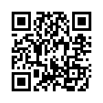 1590289 QRCode