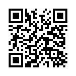 1590345 QRCode