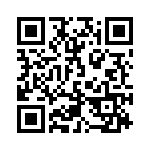 1590357 QRCode