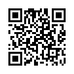 159106-2012 QRCode