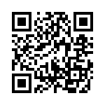 159110-5013 QRCode