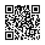 159112-5012 QRCode