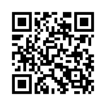 159114-6002 QRCode