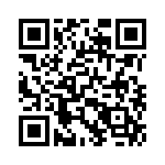 159116-5002 QRCode