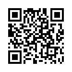 159120-5002 QRCode