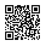 159120-6002 QRCode