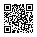 159124-6002 QRCode