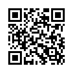 159126-2002 QRCode