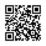 159206-2012 QRCode