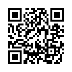 159206-5012 QRCode