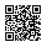 159206-6012 QRCode