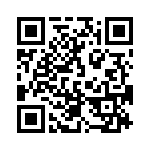 159210-2112 QRCode