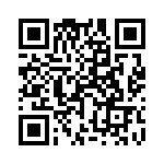 159210-5122 QRCode