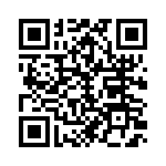 159210-6012 QRCode