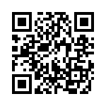 159212-2012 QRCode