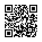 159220-5002 QRCode