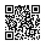 159220-6003 QRCode