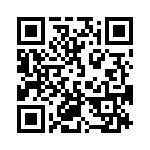 159222-5002 QRCode