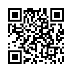 159226-2002 QRCode