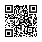 159226-6002 QRCode