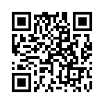 159230-6003 QRCode